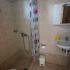 Sapfo Beach Studios , alloggi privati a Nikiti, Grecia
