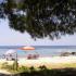 Sapfo Beach Studios , alloggi privati a Nikiti, Grecia