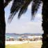 Sapfo Beach Studios , alloggi privati a Nikiti, Grecia