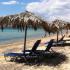 Sapfo Beach Studios , alloggi privati a Nikiti, Grecia