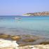 Sapfo Beach Studios , alloggi privati a Nikiti, Grecia