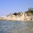 Sapfo Beach Studios , alloggi privati a Nikiti, Grecia
