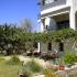 Sapfo Beach Studios , alloggi privati a Nikiti, Grecia