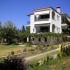 Sapfo Beach Studios , alloggi privati a Nikiti, Grecia