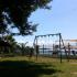 Sapfo Beach Studios , alloggi privati a Nikiti, Grecia