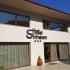 Simeon Hotel, private accommodation in city Metamorfosi, Greece