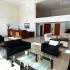Simeon Hotel, private accommodation in city Metamorfosi, Greece