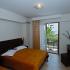 Simeon Hotel, private accommodation in city Metamorfosi, Greece