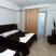 Hotel Sime&oacute;n, alojamiento privado en Metamorfosi, Grecia