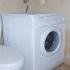 Simeon Hotel, private accommodation in city Metamorfosi, Greece