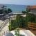 Skioni Resort, privat innkvartering i sted Nea Skioni, Hellas