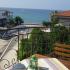 Skioni Resort, privatni smeštaj u mestu Nea Skioni, Grčka