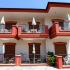 Suzana Studios, private accommodation in city Skala, Greece