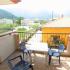 Suzana Studios, private accommodation in city Skala, Greece