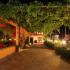 Suzana Studios, private accommodation in city Skala, Greece