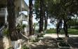 Θάσος Resort, ενοικιαζόμενα δωμάτια στο μέρος Hanioti, Greece