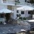 Thassos Resort, Magán szállás a községben Hanioti, G&ouml;r&ouml;gorsz&aacute;g