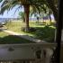 The Rosses Bungalows, privatni smeštaj u mestu Neos Marmaras, Grčka