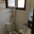 The Rosses Bungalows, privatni smeštaj u mestu Neos Marmaras, Grčka