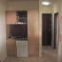 The Rosses Bungalows, privatni smeštaj u mestu Neos Marmaras, Grčka