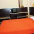 The Rosses Bungalows, privatni smeštaj u mestu Neos Marmaras, Grčka