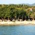 The Rosses Bungalows, privatni smeštaj u mestu Neos Marmaras, Grčka