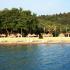 The Rosses Bungalows, privatni smeštaj u mestu Neos Marmaras, Grčka