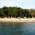 The Rosses Bungalows, privatni smeštaj u mestu Neos Marmaras, Grčka