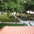 The Rosses Bungalows, privatni smeštaj u mestu Neos Marmaras, Grčka