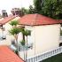 The Rosses Bungalows, privatni smeštaj u mestu Neos Marmaras, Grčka