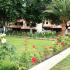 The Rosses Bungalows, privatni smeštaj u mestu Neos Marmaras, Grčka