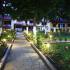The Rosses Bungalows, privatni smeštaj u mestu Neos Marmaras, Grčka