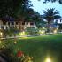The Rosses Bungalows, privatni smeštaj u mestu Neos Marmaras, Grčka