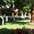 The Rosses Bungalows, privatni smeštaj u mestu Neos Marmaras, Grčka