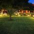 The Rosses Bungalows, privatni smeštaj u mestu Neos Marmaras, Grčka
