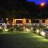 The Rosses Bungalows, privatni smeštaj u mestu Neos Marmaras, Grčka
