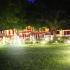 The Rosses Bungalows, privatni smeštaj u mestu Neos Marmaras, Grčka