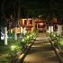 The Rosses Bungalows, privatni smeštaj u mestu Neos Marmaras, Grčka