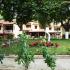 The Rosses Bungalows, privatni smeštaj u mestu Neos Marmaras, Grčka
