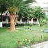 The Rosses Bungalows, privatni smeštaj u mestu Neos Marmaras, Grčka
