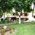 The Rosses Bungalows, privatni smeštaj u mestu Neos Marmaras, Grčka