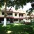 The Rosses Bungalows, privatni smeštaj u mestu Neos Marmaras, Grčka