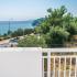 Studios Toroneon, logement privé à Kallithea, Gr&egrave;ce
