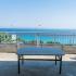 Studios Toroneon, logement privé à Kallithea, Gr&egrave;ce