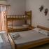 Studios Toroneon, logement privé à Kallithea, Gr&egrave;ce