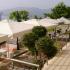 Un Bel Posto Vila, private accommodation in city Nea Vrasna, Greece
