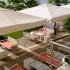 Un Bel Posto Vila, private accommodation in city Nea Vrasna, Greece