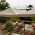 Un Bel Posto Vila, private accommodation in city Nea Vrasna, Greece
