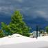 Un Bel Posto Vila, private accommodation in city Nea Vrasna, Greece