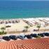 Un Bel Posto Vila, private accommodation in city Nea Vrasna, Greece